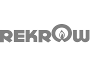 Rekrow