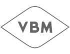 VBM