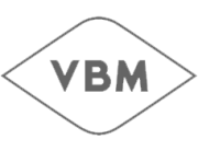 VBM