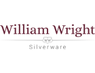 William Wright