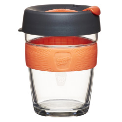 KeepCup Brew Magnum Medium