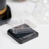 Ваги Brewista Smart Scale III