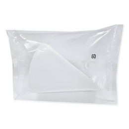 Фільтри паперові CAFEC Deep 27 100 шт