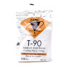Фільтри паперові CAFEC Medium-Dark Roast Cup1 100 шт