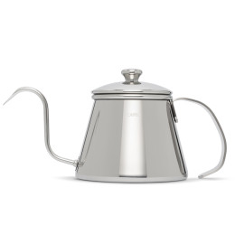 Чайник CAFEC Tsubame Pro