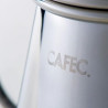 CAFEC Tsubame Pro