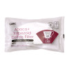 Фільтри паперові CAFEC ABACA+ Trapezoid Filter Paper 101