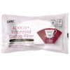 Фільтри паперові CAFEC ABACA+ Trapezoid Filter Paper 102