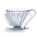 Набір CAFEC Pourover Starter Set