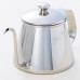 CAFEC Tsubame Pro