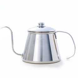 CAFEC Tsubame Pro