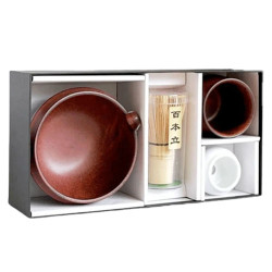 Набір CAFEC Otemae Coffee Set