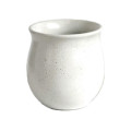 Чашка для кави CAFEC Otemae Tashinamu Cup White Чашка для кави CAFEC Otemae Tashinamu Cup White