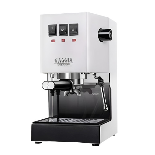 Еспресо Кавоварки Ручні