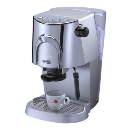 Кавоварка Gaggia K111-D