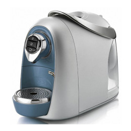 Кавоварка Caffitaly S04 Blu