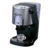 Gaggia K111