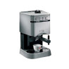 Gaggia Baby Caffitaly System