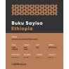 Ethiopia Buku Sayisa 1