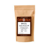 Brazil Isidro Pereira Peaberry 250 г 0