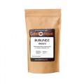 Свіжообсмажена кава в зернах  Burundi Gasura 250 г
