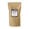 Свіжообсмажена кава в зернах Colombia Supremo + India Malabar AA 1 кг