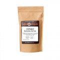 Свіжообсмажена кава в зернах Congo Domaine Katale 250 г