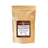 CafeBoutique Espresso Blend 3 0