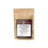 Ethiopia Yirgacheffe G1 Natural Aricha 0