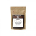Свіжообсмажена кава в зернах Kenya Ruka Chui AB Plus 125 г
