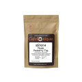 Свіжообсмажена кава в зернах Kenya Nyala Peaberry Top 125 г