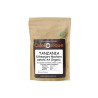 Tanzania Kilimanjaro Machare AA Organic 0