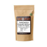 Tanzania Kilimanjaro Machare AA Organic 0