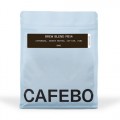 Свіжообсмажена кава в зернах Brew Blend PB14