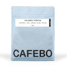 Colombia Decaffeinated Pereira 0