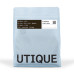 Ethiopia Limu Seka