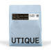 Colombia Tumbaga DECAF