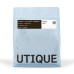 Rwanda Fugi