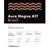 Brazil Aura Magna A17 1