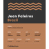 Brazil Jean Faleiros 1