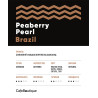 Brazil Peaberry Pearl 1