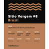 Brazil Sitio Vargem #8 1