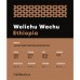 Ethiopia Wolichu Wachu