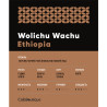 Ethiopia Wolichu Wachu 1