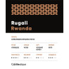 Rwanda Rugali 1
