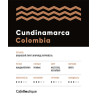 Colombia Cundinamarca 1