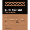 Colombia Delfin Carvajal 1