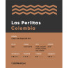 Colombia Las Perlitas 1