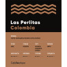 Colombia Las Perlitas 1