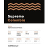 Colombia Supremo 1